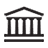 university of ottawa logo