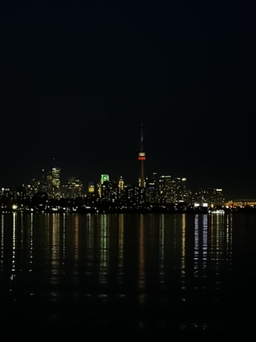 Custom photo 32